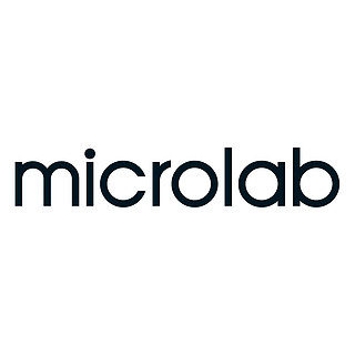 microlab/麦博