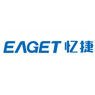 EAGET/忆捷