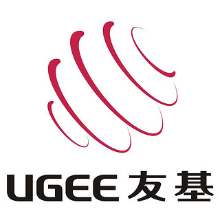 UGEE/友基