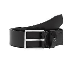 calvinklein卡尔文克莱ck经典百搭男士腰带k50k504300001
