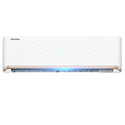 KELON 科龙 KFR-35GW/QFA1(1P69) 1.5匹 变频 壁挂空调