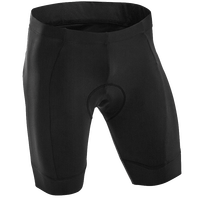 DECATHLON 迪卡侬 8304713 男款骑行短裤