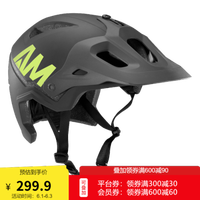 DECATHLON 迪卡侬 ROCKRIDER AM 自行车头盔