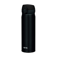 THERMOS 膳魔师 保温杯保冷杯500ml 保温壶旅行便携车载水杯学生杯子生日礼物多色可选