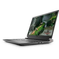 DELL 戴尔 2021 游匣G15 15.6英寸游戏本（i7-10870H、16GB、512GB、RTX3060、165Hz）