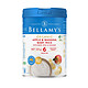 88VIP：BELLAMY'S 贝拉米 有机米粉 国行版 2段 苹果香蕉味 225g