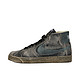 NIKE 耐克 SB ZOOM BLAZER MID PRM DA1839 男女款高帮休闲板鞋