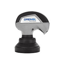 DREMEL 琢美 PC10 锂电清洁仪