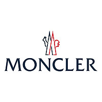 盟可睐 MONCLER