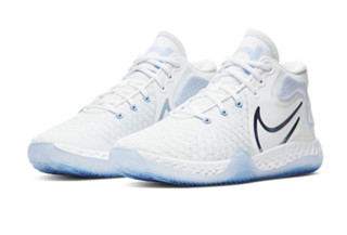 NIKE 耐克 KD TREY 5 VIII EP CK2089 中性款篮球鞋