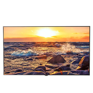  极米投影 XGIMI投影  P132S 100英寸16:9TPU超短焦抗光幕布
