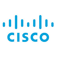 思科 CISCO