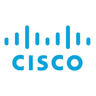 CISCO/思科