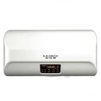 A.O.史密斯 EJ80 储水式电热水器 80L 3000W