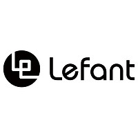 Lefant/乐帆