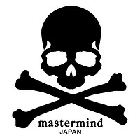 mastermind JAPAN