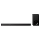  SONY 索尼 HT-Z9F 5.1声道 SoundBar 回音壁（需用券）　