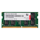 Lenovo 联想 DDR4 2666MHz 笔记本内存 16GB