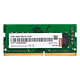 Lenovo 联想 DDR4 2666MHz 笔记本内存 4GB