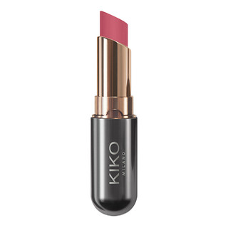 KIKO MILANO 半哑光长效口红 #5Scarlet Red 3g