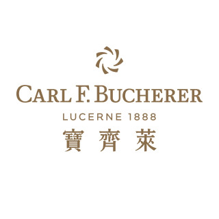 CARLF.BUCHERER/宝齐莱