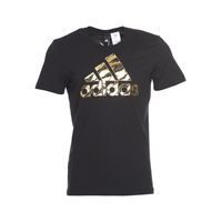 adidas 阿迪达斯 DI0304 男子运动T恤