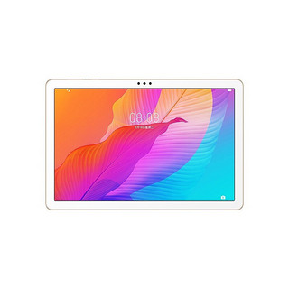 HUAWEI 华为 平板电脑MatePad 10.4/11/10.8影音娱乐办公学习二合一平板 Pad 11丨8+128G WiFi 樱语粉