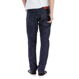 Levi's 李维斯 Engineered Jeans系列 512 男士牛仔长裤 74903-0000