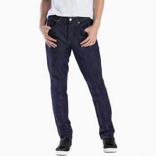 Levi's 李维斯 Engineered Jeans系列 512 男士牛仔长裤 74903-0000