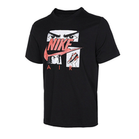NIKE 耐克 DB6152 男士运动短袖