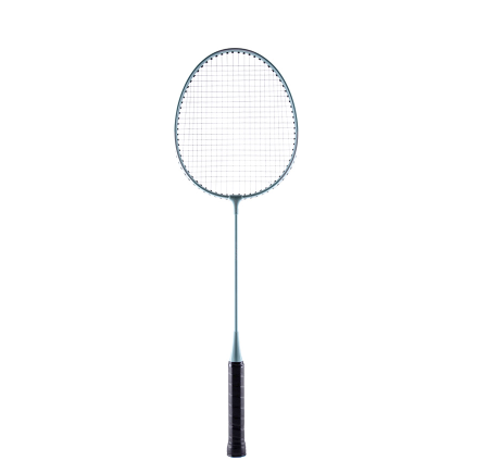 decathlon 迪卡侬 br100 羽毛球拍 薄荷蓝
