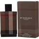 BURBERRY 博柏利 伦敦男士（新伦敦）淡香水 EDT 100ml