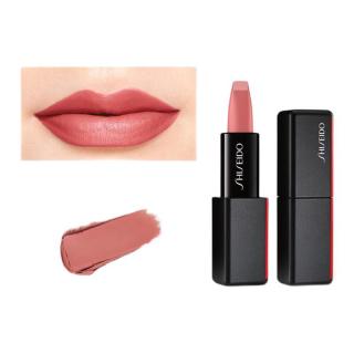 shiseido 资生堂 雾感哑光唇膏 #505西洋镜 4g