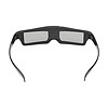 XIANQI 先奇 主动快门式3D眼镜 黑色