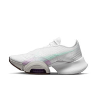 Nike Air Zoom SuperRep 2 女子训练鞋