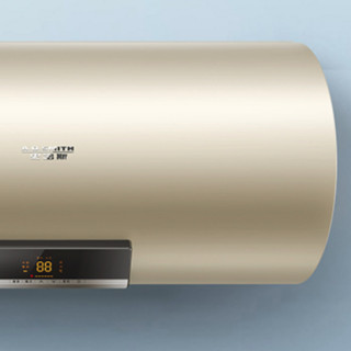 A.O.史密斯 E80VNP 储水式电热水器 80L 3000W