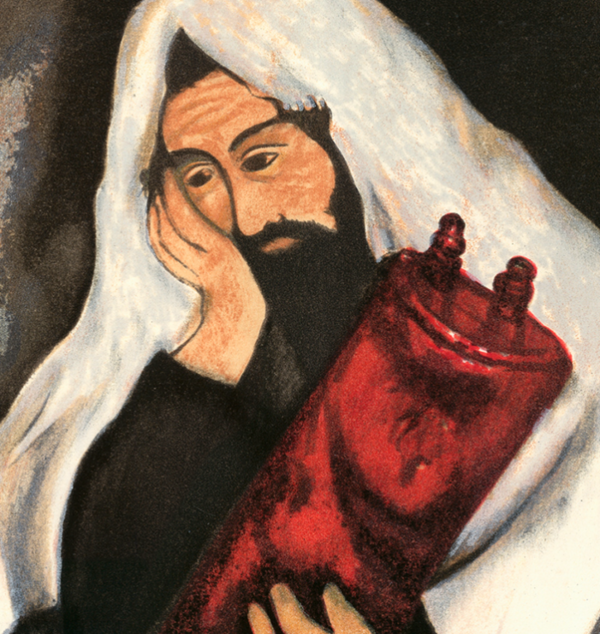 5x76.5cm 石版画(手工纸) 全球限量 295件 手工装裱