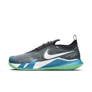 NIKE 耐克 React Vapor NXT HC CV0724 男子网球鞋