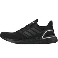 adidas 阿迪达斯 ULTRABOOST_20  H67281男女款跑鞋