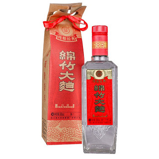 剑南春 四川剑南春酒厂出品 绵竹大曲纯粮经典 52度500ml*12瓶整箱装 浓香型白酒