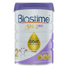 BIOSTIME 合生元 金水滴系列 金装婴儿羊奶粉 澳版