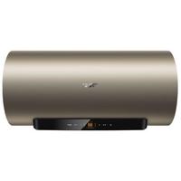 A.O.史密斯 晶彩系列 E80VDW 储水式电热水器 80L 3000W