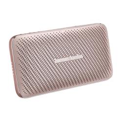 5元】哈曼卡顿蓝牙音箱_harman kardon 哈曼卡顿 esquire mini2 2.