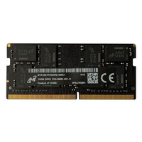 WDKST iMac系列 DDR4 2666MHz 笔记本内存 16GB