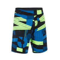 DECATHLON 迪卡侬 8546409 男子泳裤