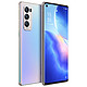  OPPO Reno5 Pro+  5G智能手机8GB +128GB　