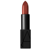 NARS 纳斯 敢耀唇膏 #MARLENE明亮砖红色 4.2g