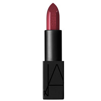 NARS 纳斯 敢耀唇膏 #AUDREY浆果红色 4.2g