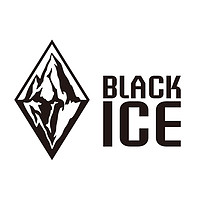 黑冰 BLACKICE