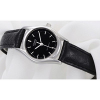 CASIO 卡西欧 LTP-1094E-7A 女士复古手表